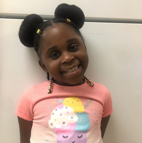 Meet your Posher, Michael - Picture 1 of 1